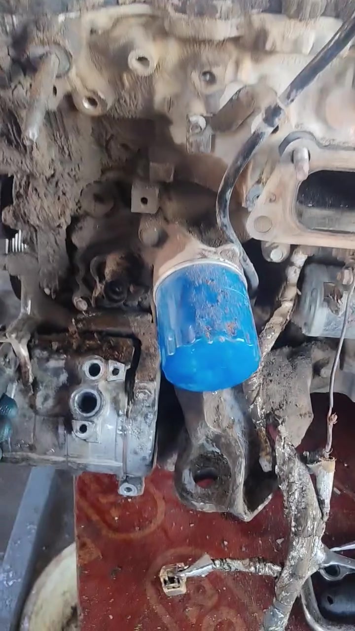 قالله يساعدهم تجفيت طبعا شادين محرك امبالا وراح اجفتها بلكامل عنوان الورشه بغداد حي اوررب حسنيه المصطفى***********
