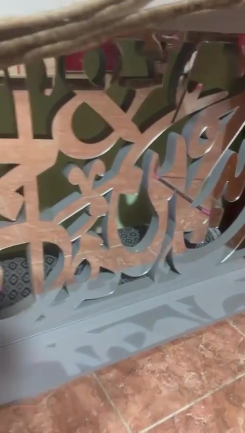 اغرض جدد اسخدام قليل ***********
