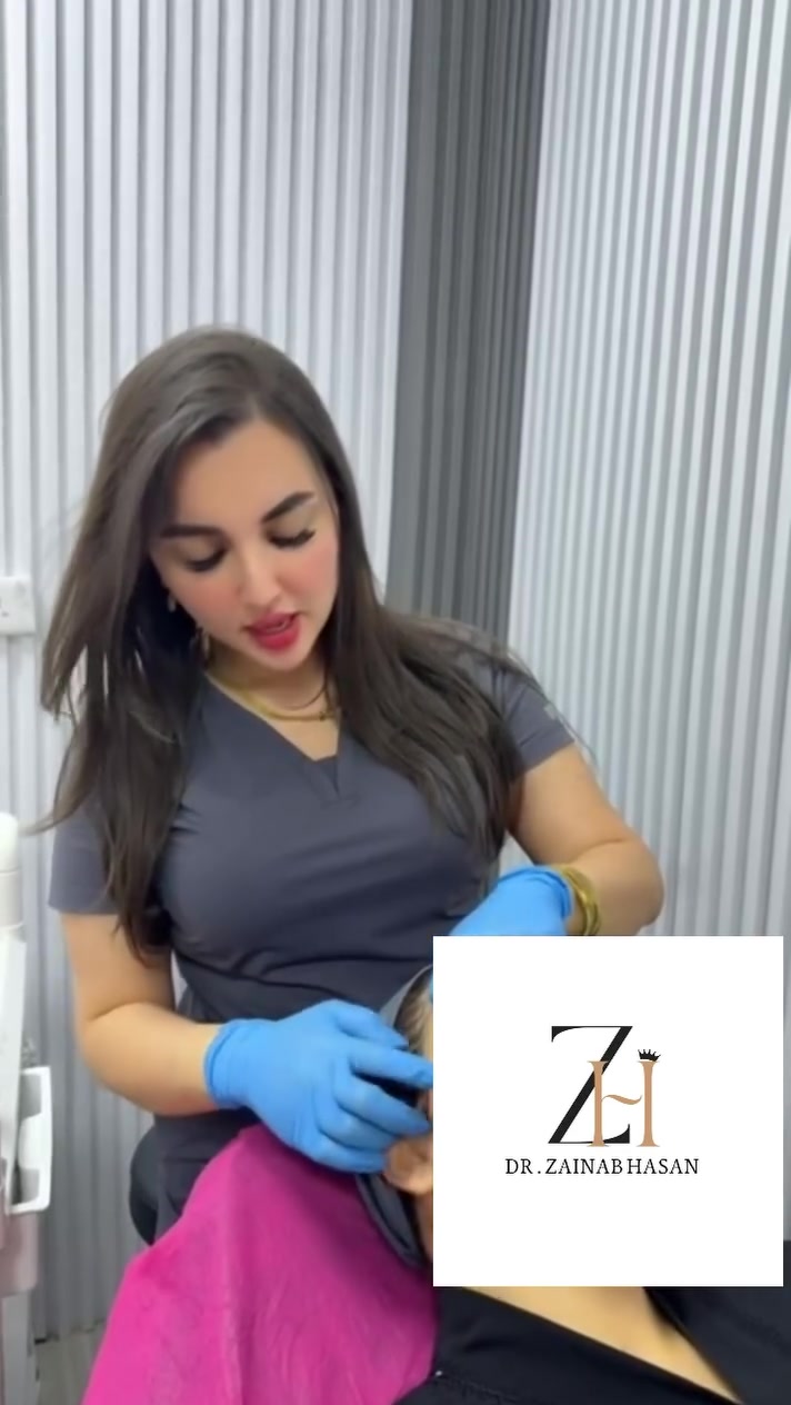 ✨ تخلصي من التصبغات وارجعي نضارة بشرتك ✨

جلسة التصبغات + جلسة بلازما فوليوم 💉
حل متكامل يوحد لون البشرة، يقلل البقع، ويمنحك امتلاء ونضارة طبيعية

✔️ تفتيح وتوحيد لون البشرة
✔️ تقليل التصبغات وآثار الشمس
✔️ ترطيب عميق وامتلاء صحي
✔️ نتائج طبيعية ولمعة جذابة

📍 بغداد – المشتل
شارع المطبك مقابل مختبر المشتل الطبي داخل عمارة جوهرة المشتل
📞 ***********
