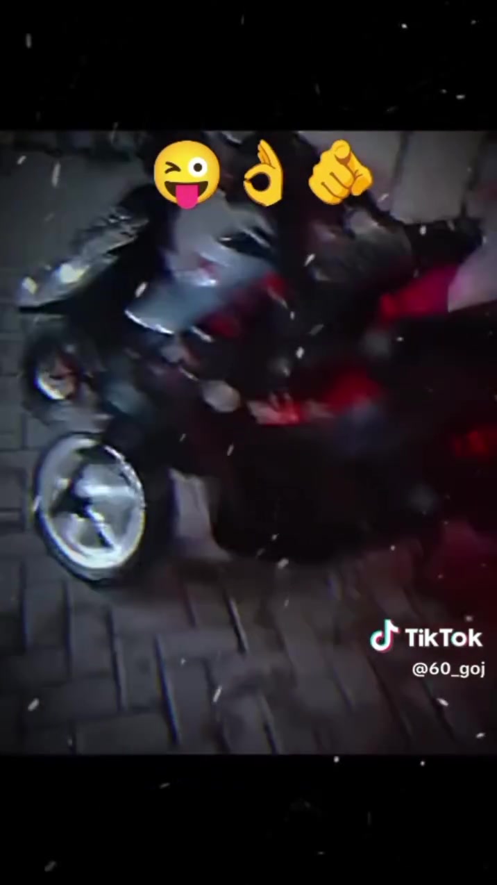 سكنس نثيه • بوشه٥٨ونص • نقص كابريتر
