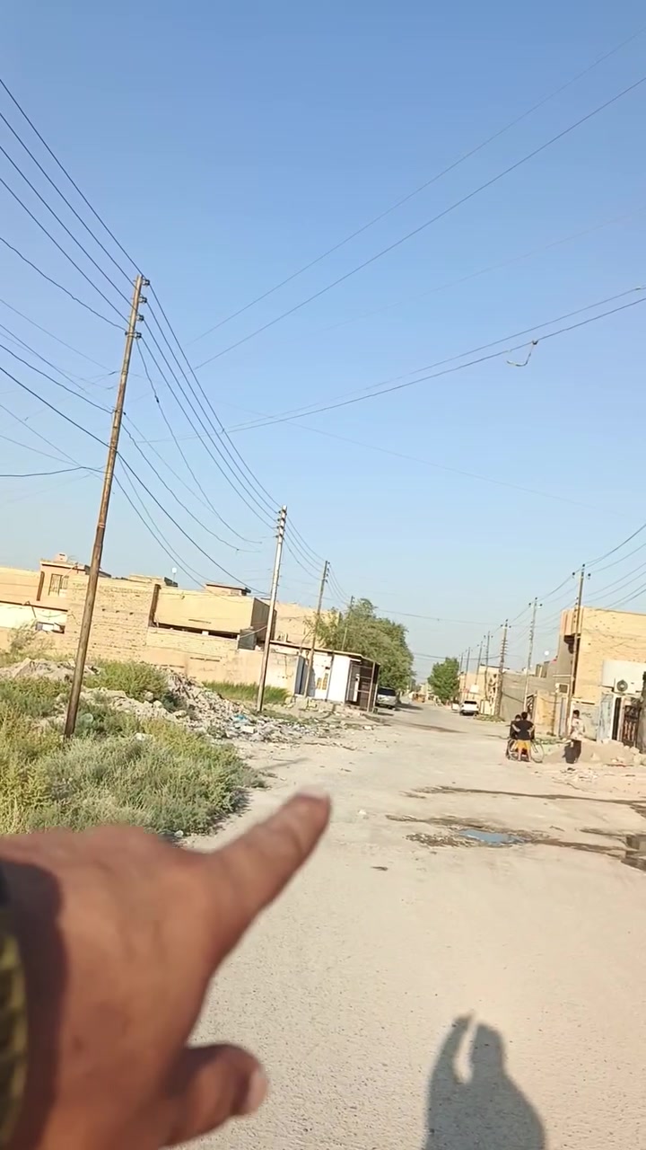 للايجار يبت مساحة ١٠٠ متر موقع ٨٠٠٠ سعر ٢٠٠ الف ‏‪***********‬‏

