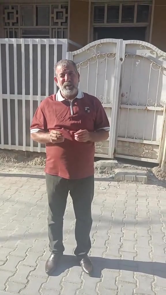 يالله
عقار  اللبيع التفاصيل داخل الفديو
***********
