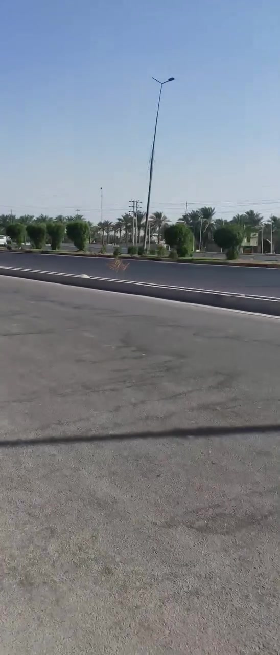 ٥٠م • قريب الحسين • جاهز للسكن