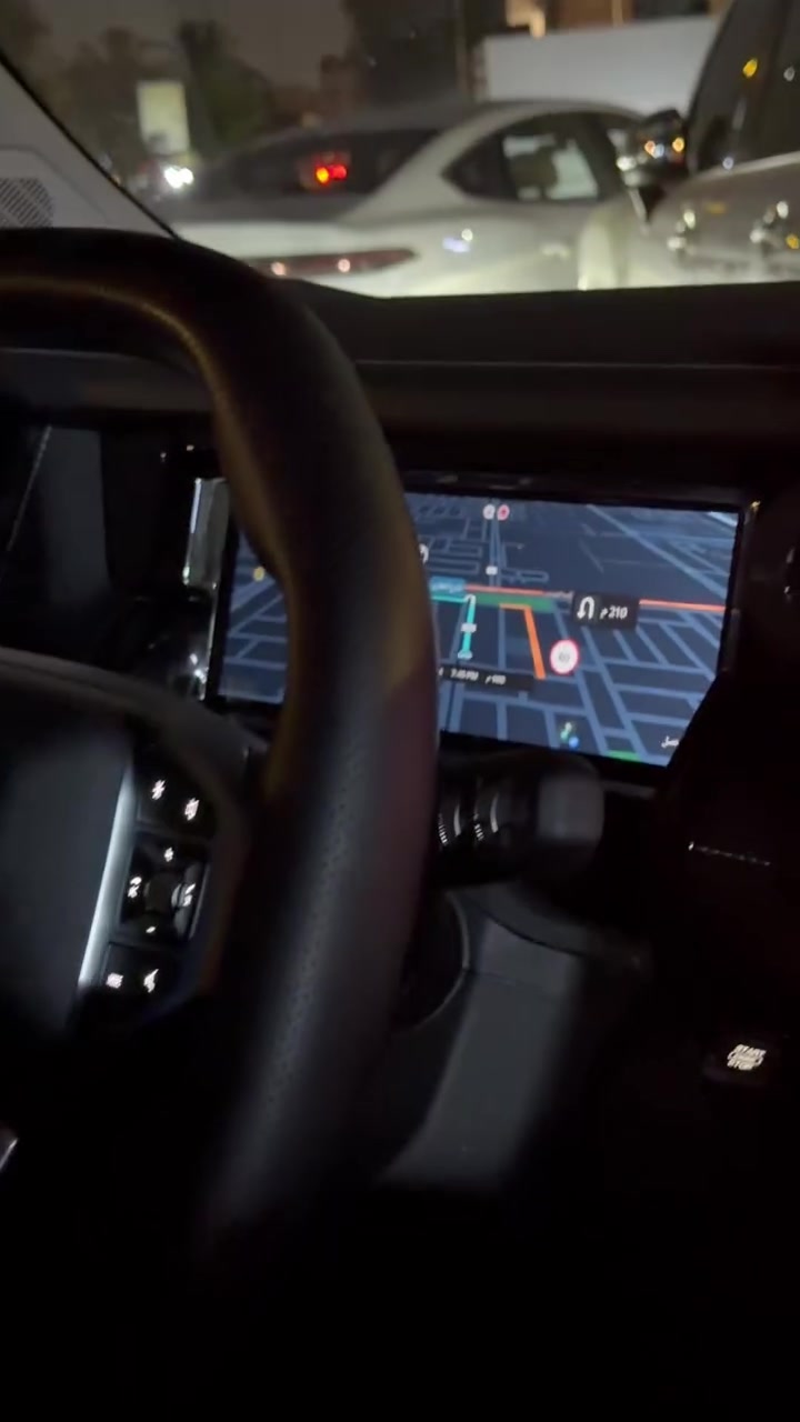 T1 apps icm navigation
***********

