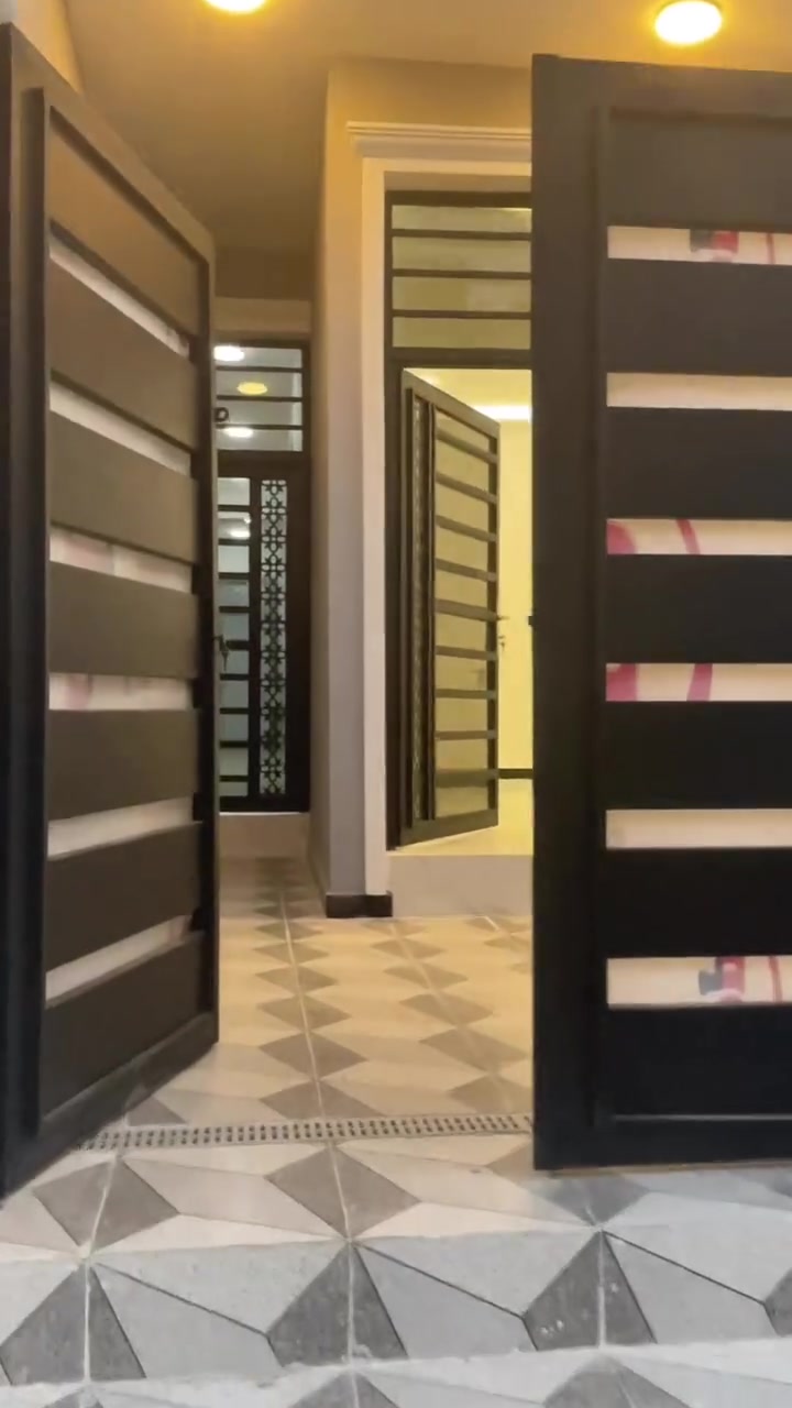 مشتملات • ١٠٠م • طابو زراعي سند٢٥