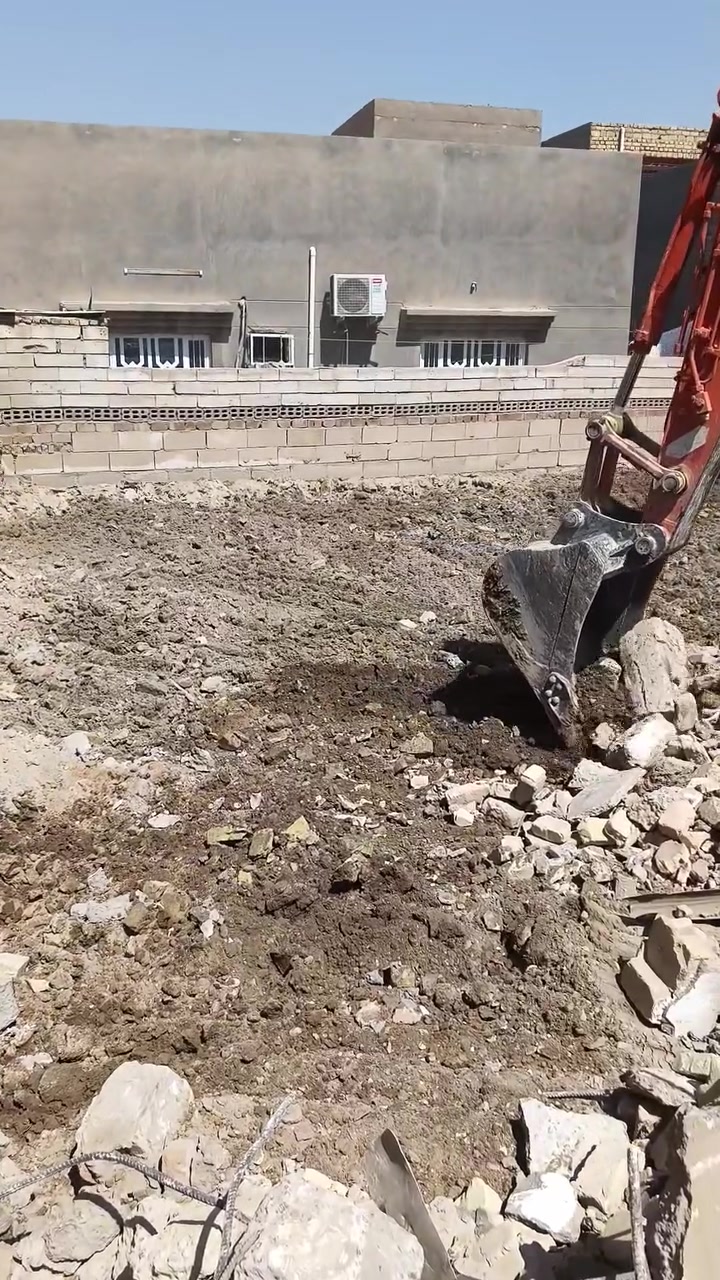 على بركة الله تعالى نعمل ع تفليش البيوت وحسب الطلب والاتفاق بين الطرفين ومن الله الرزق الاتصال ع الرقم التالي 
***********
