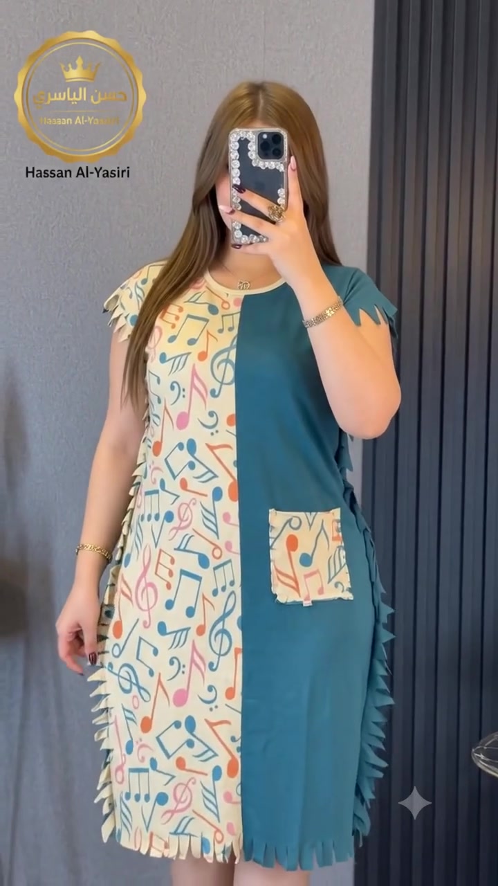للحجز مراسلة الواتساب ***********
