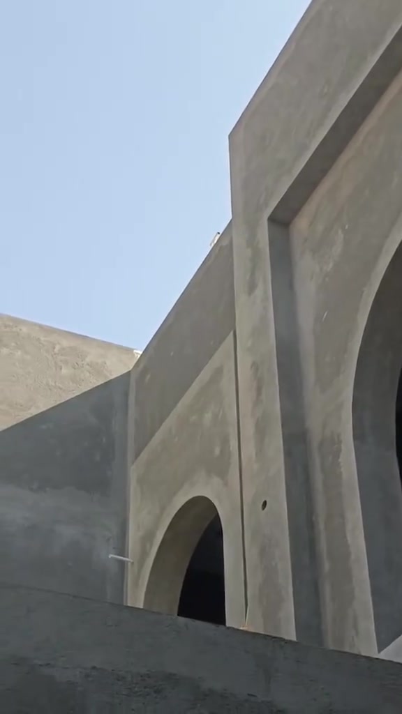 لبخ اجراره 5 المتر
لبخ سقل 6  المتر
لبخ تصفير المتر 8 المتر

لبخ تشميع خارجي 3 االمتر

لبخ تشميع داخلي 2500المتر

واتساب مفتوح حياكم لله
***********
