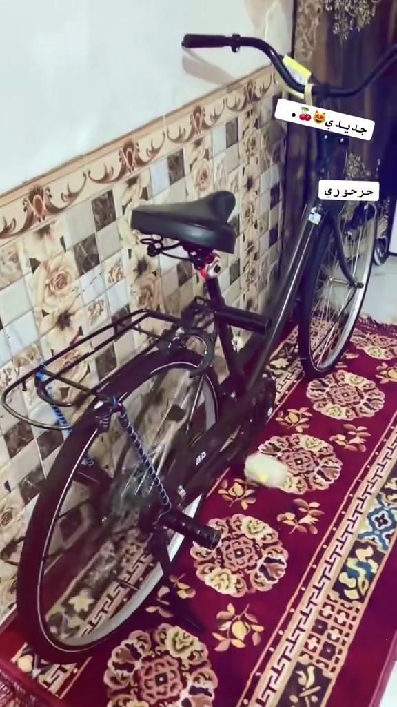 باسكل للبيع غراضه كامله باسكل نظافه١٠٠/١٠٠كفاله العنوان كربلاء لامن الداخلي التواصل ***********ومازنجر متواجد السعر ١٣٠🍒🍒
