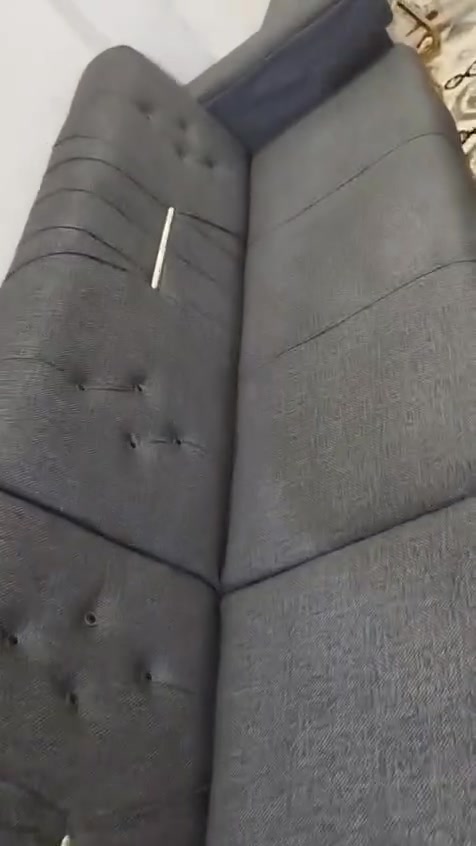 السلام عليكم تخم ونصف للبيع نظيف اخو الجديد سبب البيع عندي بناء بغداد الامين الثانيه قرب مجالس بلدي ***********/*********** ابو حيدر السعر 275
