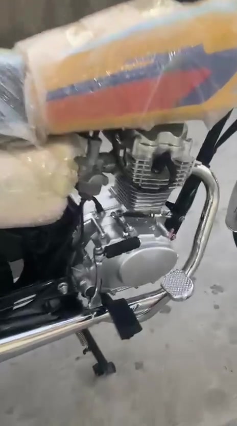 دراجه لبيع سكنار موديل 27دراجه مكفول دراجه صارهة 20يوم من طالعه من وكيال
مكاني كوت فلاحيه 
سعر ب850وبيهة مجال قليل 
موو شراي لا تعبني 
وشراي ينتصال ***********
