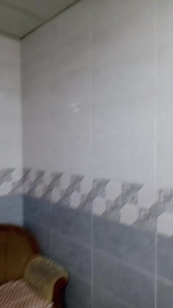 حي المهندسين • ٣٠٠م • قسط مقدم ٤٠
