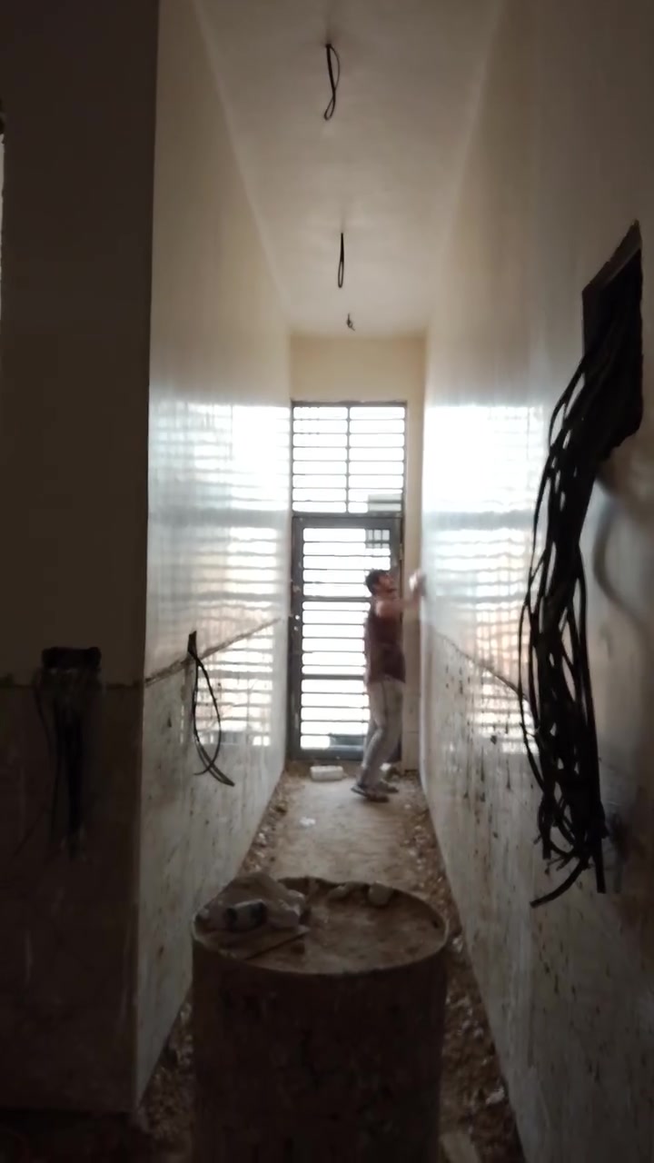 السلام علبكم لباخ متفرغ نشتغل بورك متر كبال يوميه اليحب يتصل ***********
