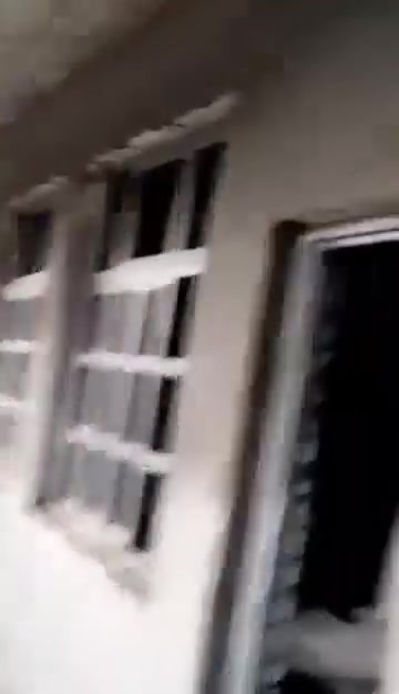 لبخ • جص • شغل درجة اولى