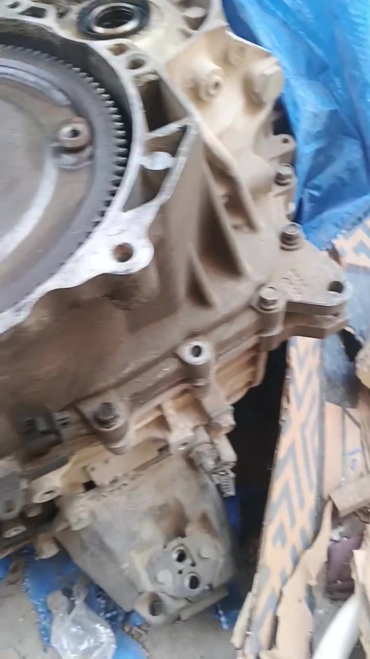كير اوبتما للبيع بغداد جسر ديالى
