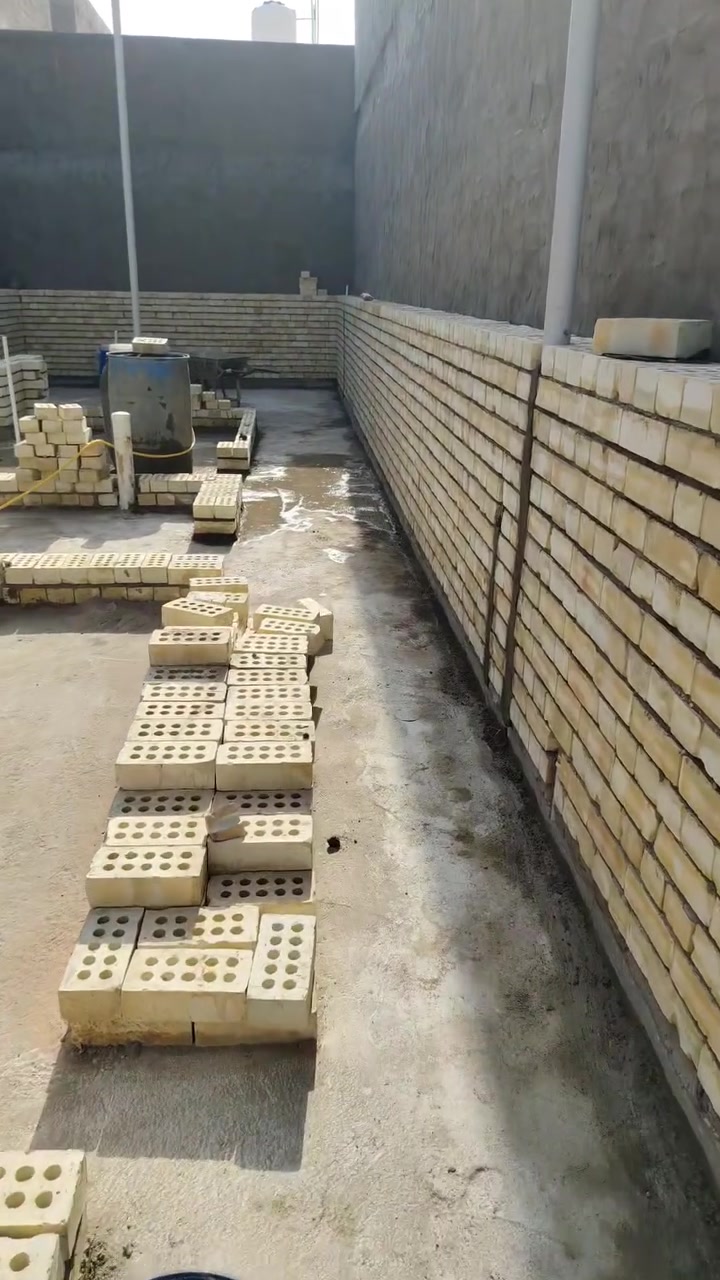 خبير البناءابو ابو حمودي الجبوري للتواصل ***********
