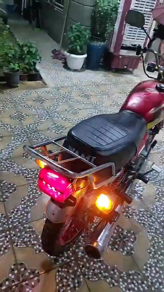 سفاني • ٢٠٢٣ • نضيف