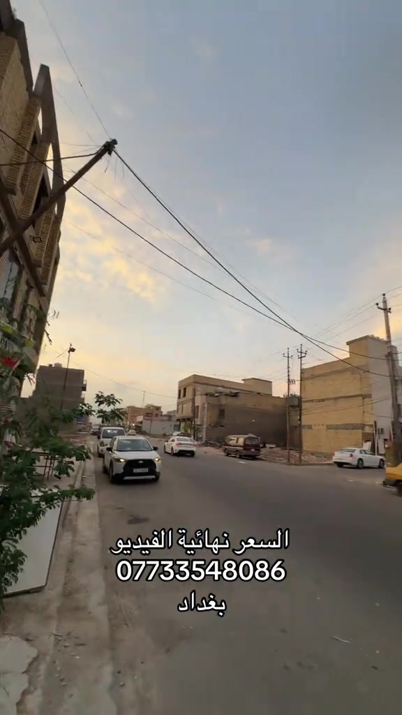 اراضي • حي الخليج • سعر نهائي