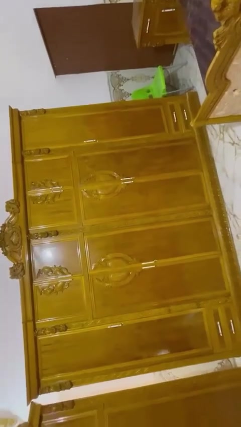 اعمالنا.  غرفه نوم صاج وباسعار مناسبه 
البيع بالنقد والاقصاط نفس السعر 
***********
***********
