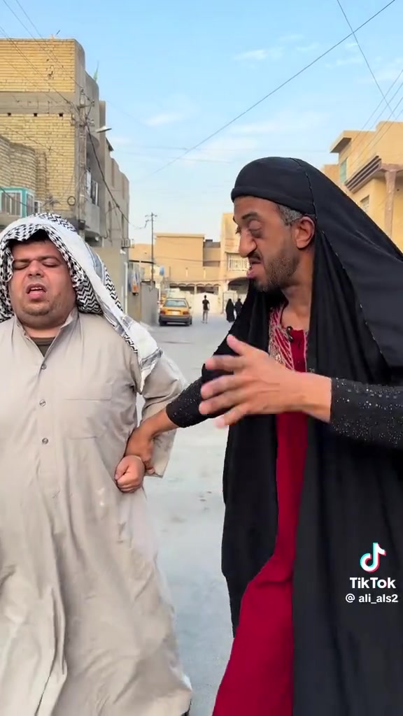 الوطني • مشروبات غازية • عصائر طبيعية