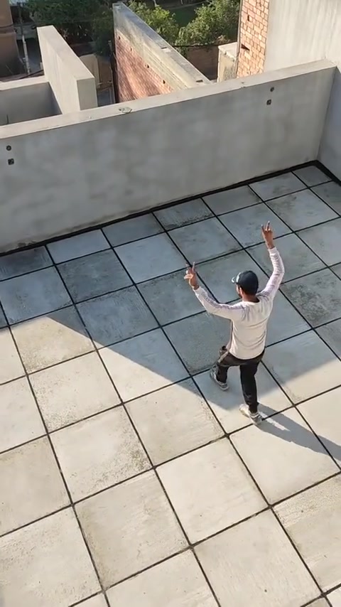 سلام عليكم ورحمة نشتغل شتايكر كرسته وعمل فحص مهندس ***********
