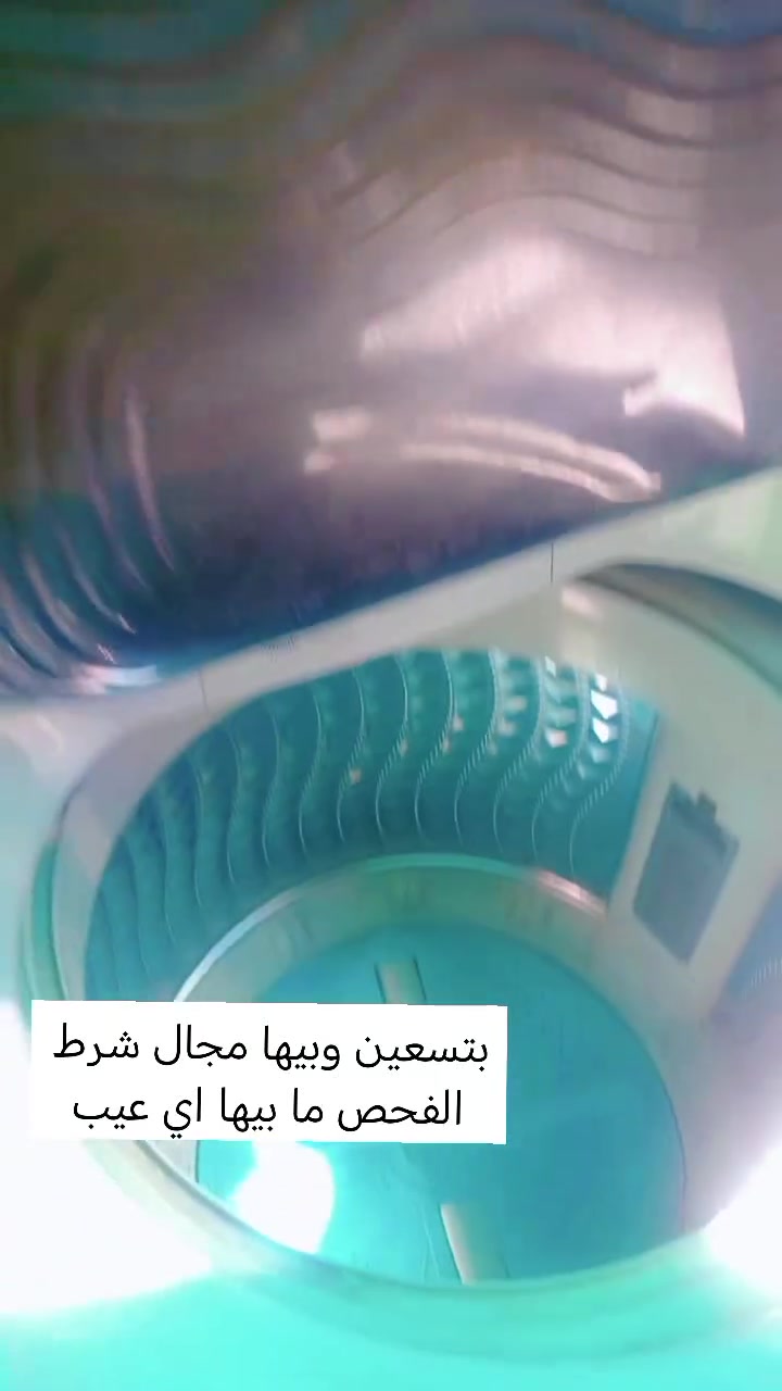 اغراض بيت واحد  مابيهم اي عيب  الاسعار داخل الفديوهات  تصوير بدون فلاتر شرط الفحص استفسار اكثر  خاص او رقم ***********@سلطان محمد
