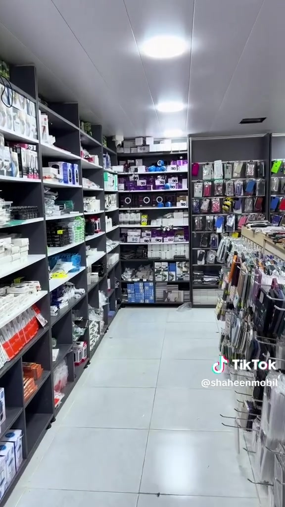 تەنها بە15هەزار دڵی منداڵەکەت خۆش بکە شاهین موبایل کەلار ناوبازاڕ بەرامبەر تەلاری هاوچەرخ ***********
