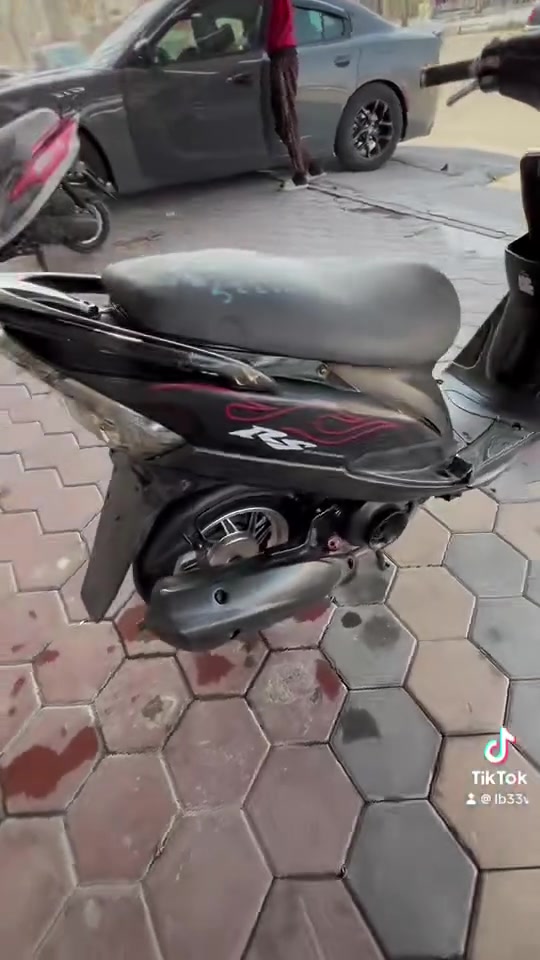 ماكس 49بلاد كفاله وصل لمعرض بيهة سعر700وبيهة مجال قليل ***********

