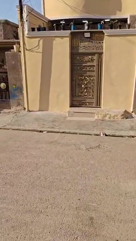 الحميديه • ١٠٠م • طابو