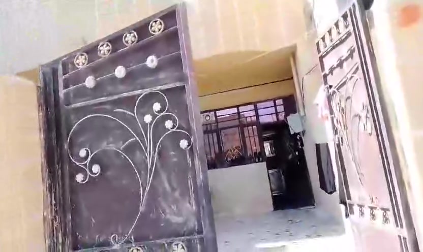 بيت للبيع • ٢٠٠م • حي طارق