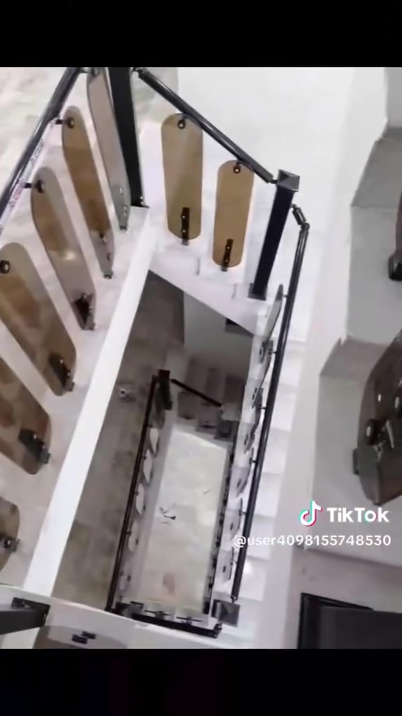 تنظيف منازل • كادر مختص • حي العدل