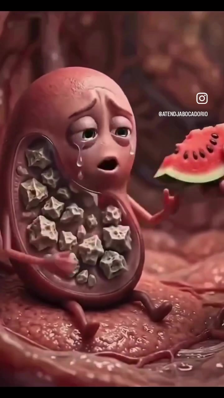 � عرض الجمعة الخاص لفحوصات الكلى – مختبر الشارقة بسعر مخفّض محدود ⏳

💰 تفاصيل العرض

* فحوصات وظائف الكلى الشاملة
* السعر: 10,000 دينار عراقي فقط
* مدة العرض: يوم الجمعة فقط
⸻

📢 أهمية الفحص

احرص على صحة كليتيك واكتشف أي خلل مبكرًا.
يقدم مختبر الشارقة فحوصات دقيقة لتقييم وظائف الكلى والكشف المبكر عن أي اضطرابات باستخدام أحدث الأجهزة المخبرية لضمان نتائج سريعة وموثوقة
⸻

🧪 الفحوصات المشمولة في العرض

* يوريا Urea
* كرياتينين Creatinine
* حمض اليوريك Uric Acid
* تحليل البول Urine Analysis

⸻

✨ مميزات العرض

* دقة عالية في النتائج
* أجهزة مخبرية حديثة
* سعر مخفّض لفترة محدودة
* خدمة سريعة وموثوقة

⸻

⏳ تنبيه مهم

العرض محدود ليوم الجمعة فقط
لا تفوّت فرصة الاطمئنان على صحة كليتيك بسعر مميز.

⸻

📍 موقع المختبر

بغداد – المحمودية – شارع الأطباء
مقابل قاعة الرحمن الرحيم – مجاور صيدلية بلسم شافي

📞 للحجزوالاستفسارر 
‏***********
