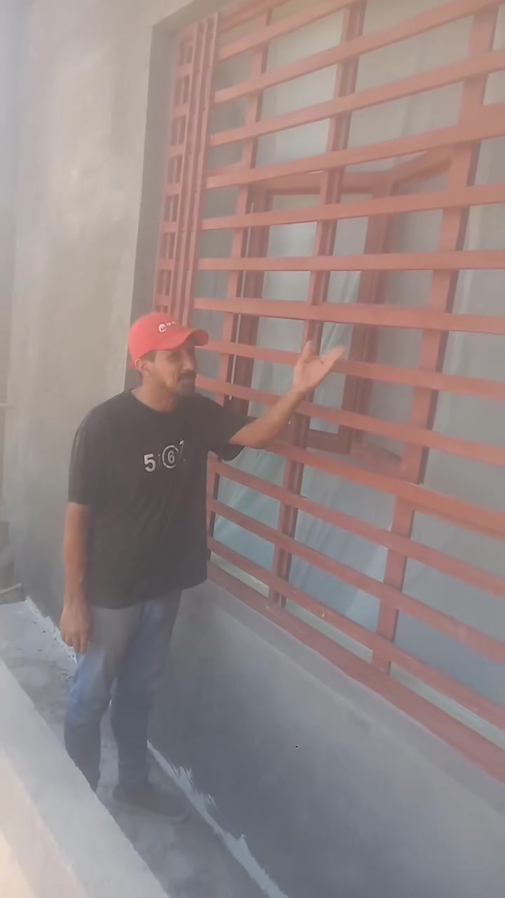 صباغ شبابيك ابواب محجرات شغلي درجه اولى تغليف الحيطان تنضيف درجه اولى انواع الصبغ البويهنشنال سنتال حراري اطلع كافت المحافظة الاتصال ***********
