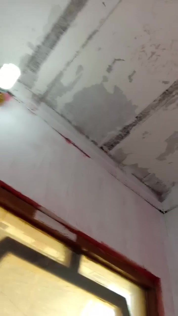 سلام عليكم 
خلفه صبغ ديكورات معالجة الرطوبه وفطور جدران وسقوف وعملي شرط نطيك ضمان  نضافه ترتيب عنواني ناصريه مركز رقم يمك وتصل واتساب ‏‪***********‬‏
