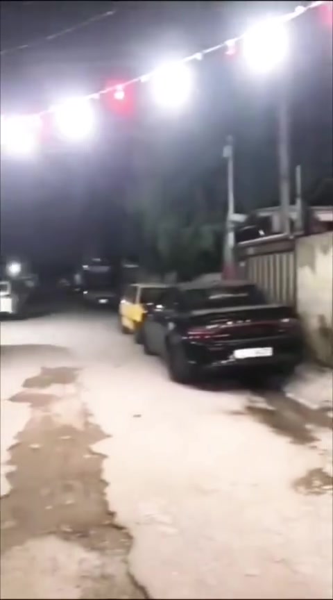 بيت للبيع قرب الاطفاء طابو صرف مساحه 85 متر للستفسار التواصل على هاذ الرقم ***********/***********
