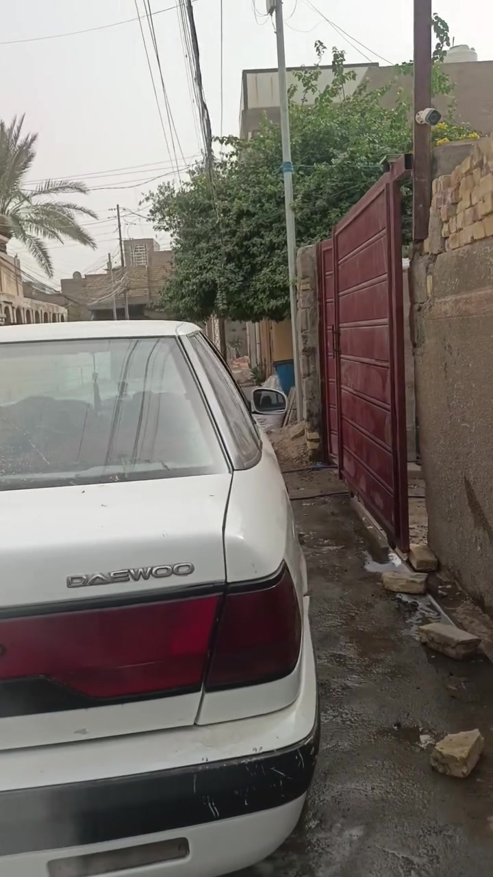 كفاله عامه • رقم بابل • تحويل مباشر