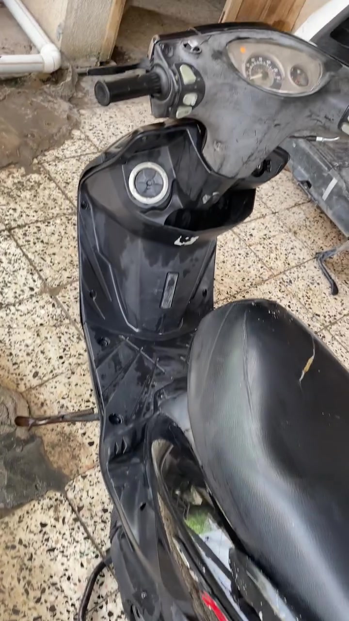 ماكس ثعلب • 140 • نواقص بسيطة