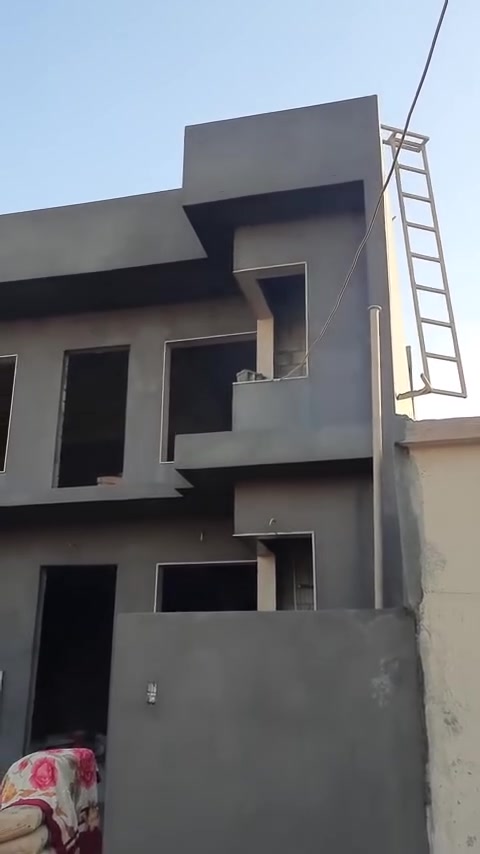 🧱 كادر متمكن بخبرة وجودة عالية 🧱
نقدّم لكم أعمال اللبخ والبناء بأعلى مستوى من الاحترافية، مع الالتزام بـ:

⚡ سرعة في الإنجاز
✨ جودة وإتقان في العمل
🧹 نظافة وترتيب أثناء وبعد العمل
💰 أسعار مناسبة ومنافسة

بإشراف اللباخ ليث الخزرجي
📞 للاستفسار والحجز: ***********
وبإشراف البناء يوسف الخزرجي 
📞 للاستفسار والحجز: ***********

الجودة أولاً… والإنجاز بوقت قياسي.
