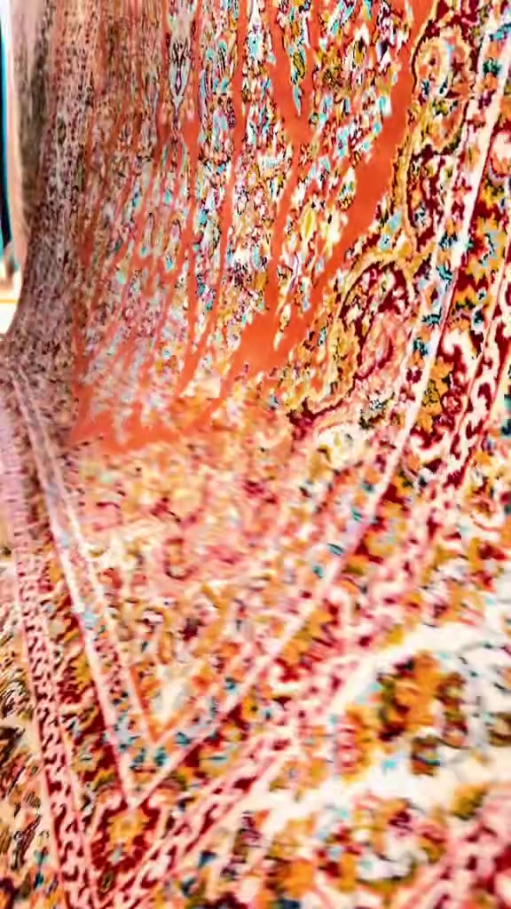 السلام عليكم اهلنا في قضاء علي الغربي
استلام غسيل الزوالي مفتوح كل يوم من قبل شركه البيت النضيف في القضاء 
علما الشركه الوحيده تابعه للقضاء 

رقم الشركه ‭***********‬
دمتم سالمين
