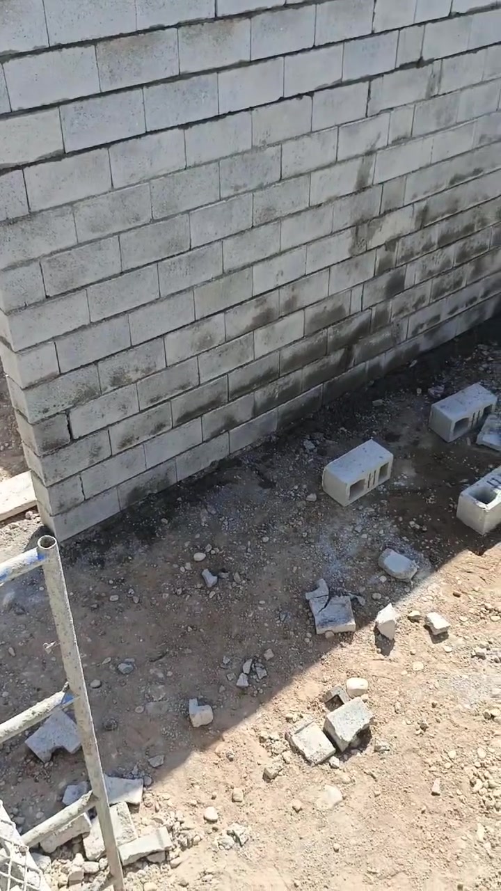 خلفة بناء درجة اولى ***********
