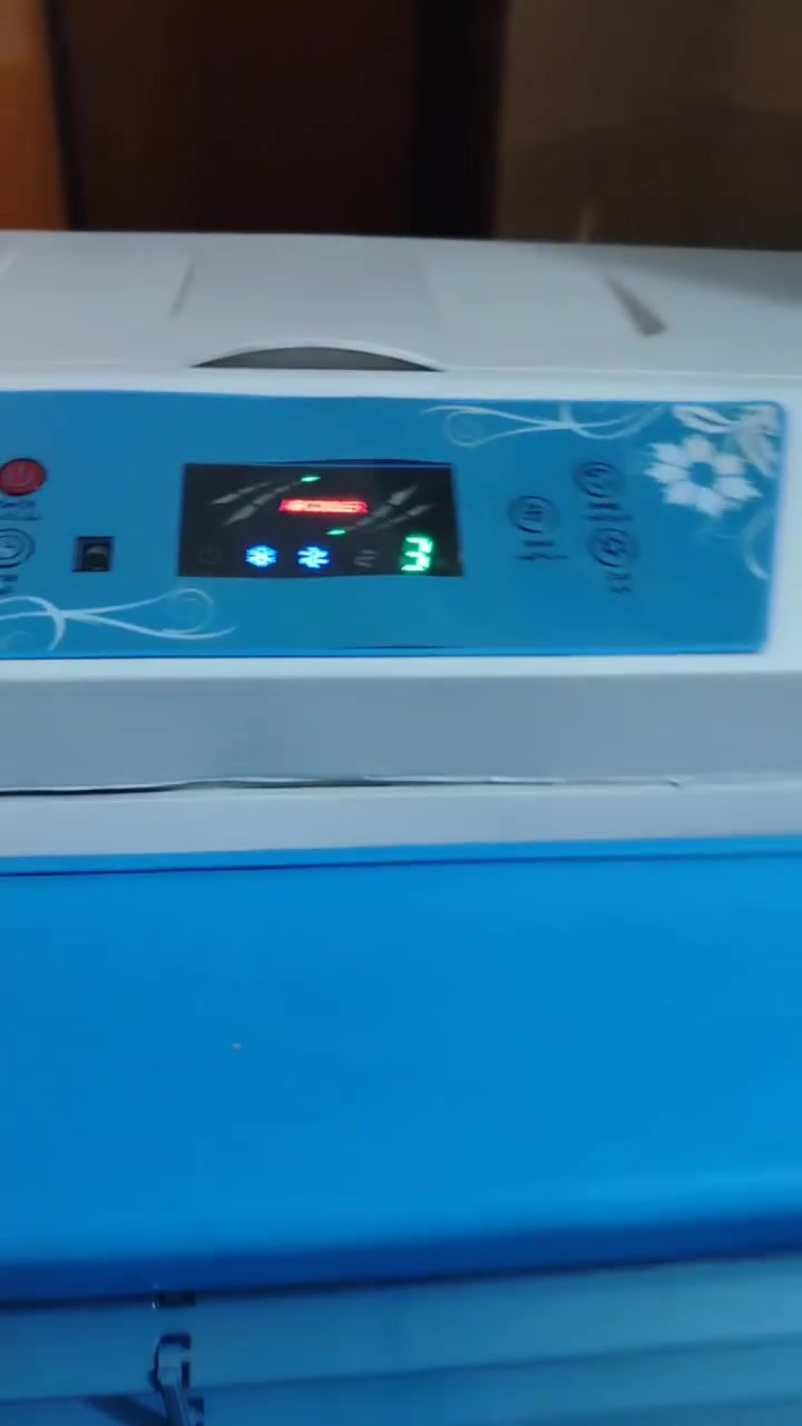 برفاب احجام كبيره كوفه *********** علفحص إستعمال مكتبي
