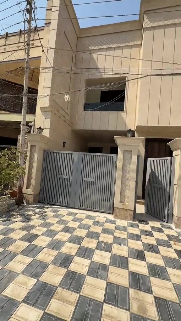 تم تركيب منظومة في بغداد نوع دهوا 5 ميكة احم نفسك و احفظ حقك من خلال تركيب كاميرات المراقبة الذكية ! حافظ على منزلك, محلك, شركتك, عيادتك من خطر السرقة او المشاكل المفتعلة. ✅ نوفر كاميرات مراقبة من مختلف البراندات والنوعيات. ✅ خدمة صيانة و تنصيب الكاميرات. ✅ يوجد خدمة توصيل/ نقليات لجميع انحاء العراق. للتواصل: واتس اب: *********** واتس اب: *********** العنوان: بغداد/ الكرخ/ حي الجهاد #dahua #imou #Hikvision #cvv #security_camera 
