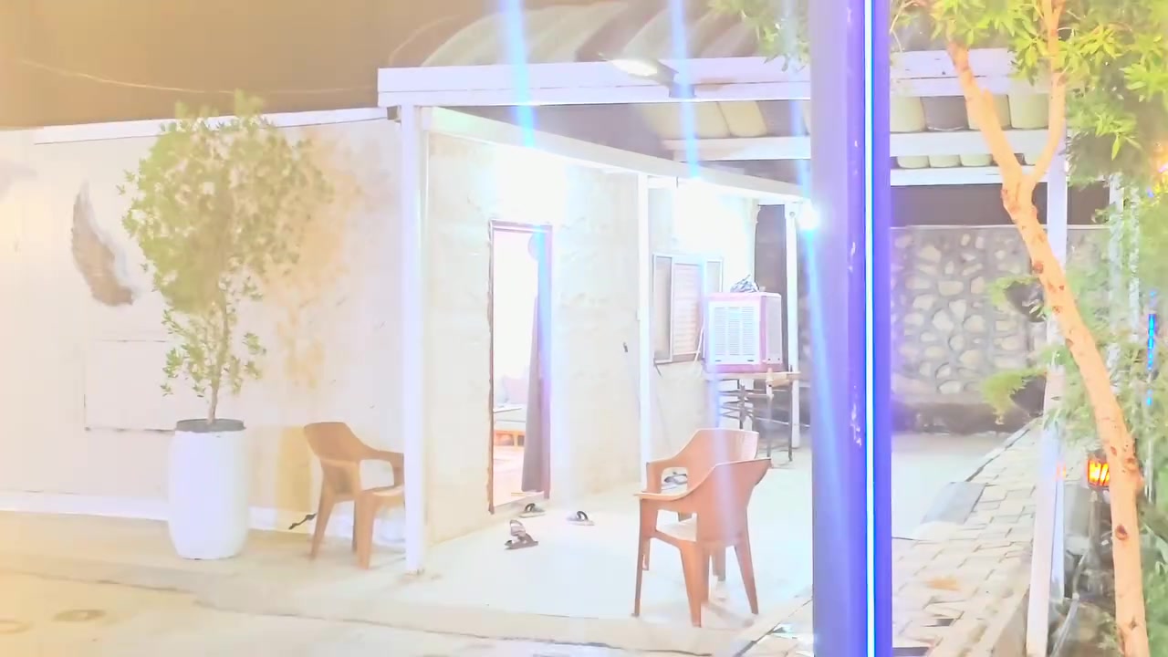 مزرعة • ١٢٠٠م • طابو سند ٢٥