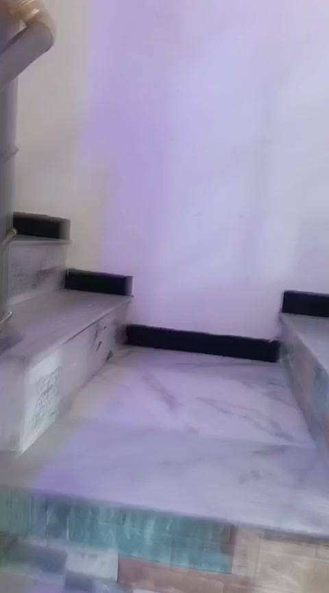 بغداد الدوره الكفاءة الصحه 
زراعي سند 25 
المساحه 110 
3غرف نوم 
3حمامات 
صاله ومطبخ ومطبخ حار 
الواجها 5م  والنزال 22
السعر 130٫000٫000