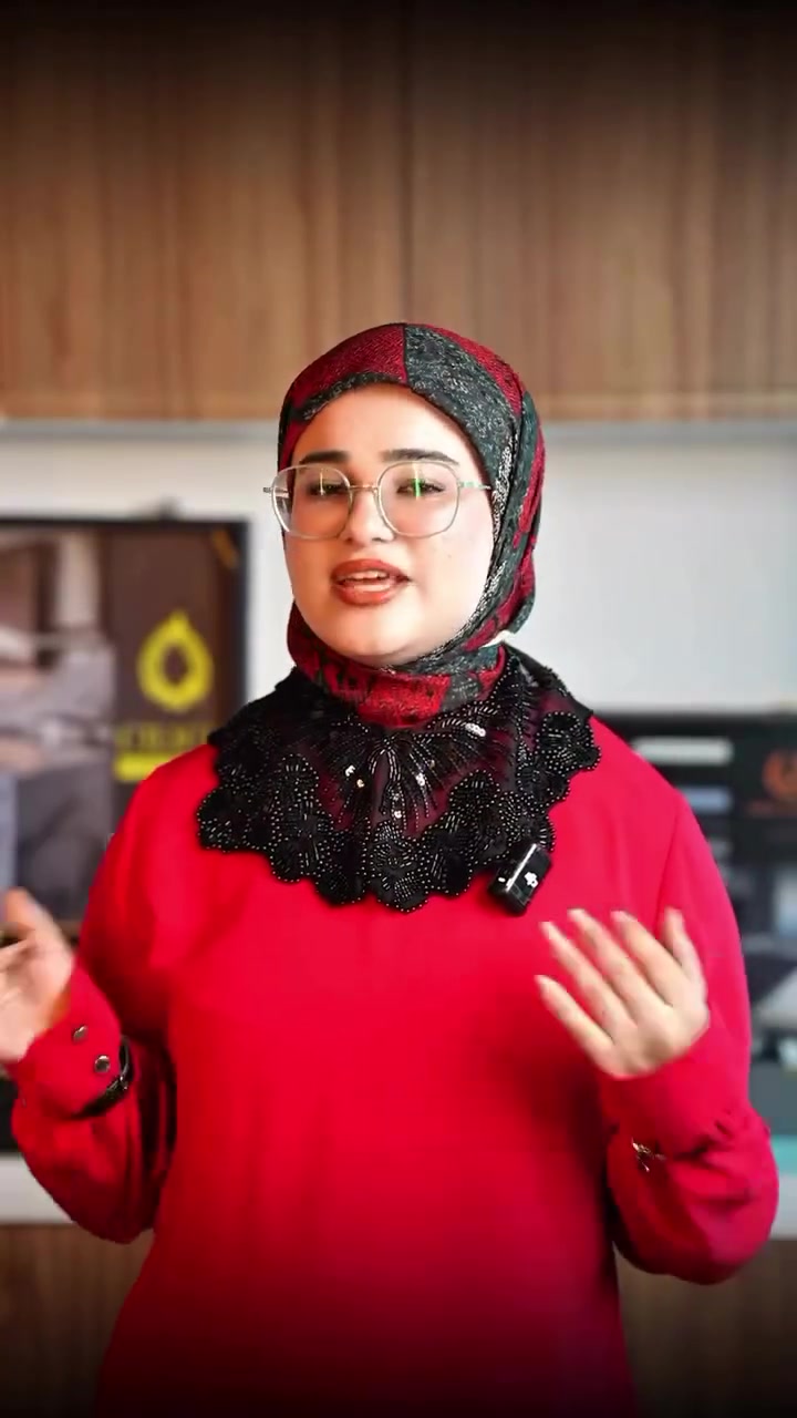 مطبخ أحلامك صار أقرب مع نظام الأقساط من إنفينيتي ✨
لا تشيل هم الميزانية، مطابخنا جمعت لك الجودة، السعر، وسرعة التنفيذ.
✅ نظام أقساط مريح لمدة 10 أشهر.
✅ سعر المتر 430 ألف فقط.
✅ وإذا كان مطبخك 7 أمتار فما فوق، الهدايا علينا: ( سلة صحون سلة منضفات سلة نفايات ) حسب اختيارك! 🎁
📍 موقعنا : النجف الأشرف - شارع نفط غري - قرب مول وفر.
📞 للاستفسار ***********
