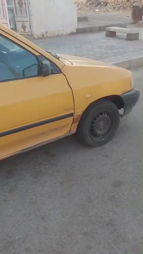 ميسان ابو رمانه***********

