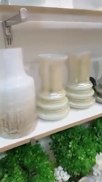 تحياتنا_الكم_زبائنا_الكرام
#محلات الربح البسيط ***********
#فلوجه خلف الحديقه العامة قرب جمعيه غصن الزيتون
#كلشي رخيص بسعر الجملة
#متوفر لدينا أي شيء يخص المطبخ
#توجد لدينا خدمة توصيل

#الفلوجة #الفلوجه #الانبار #الانبار #فلوجيين_fallujeen #اكسبلور_explore #اكسبلور_فولو #اكسبلور_فولو #العراق #انبار
#الفلوجة
#العراق
