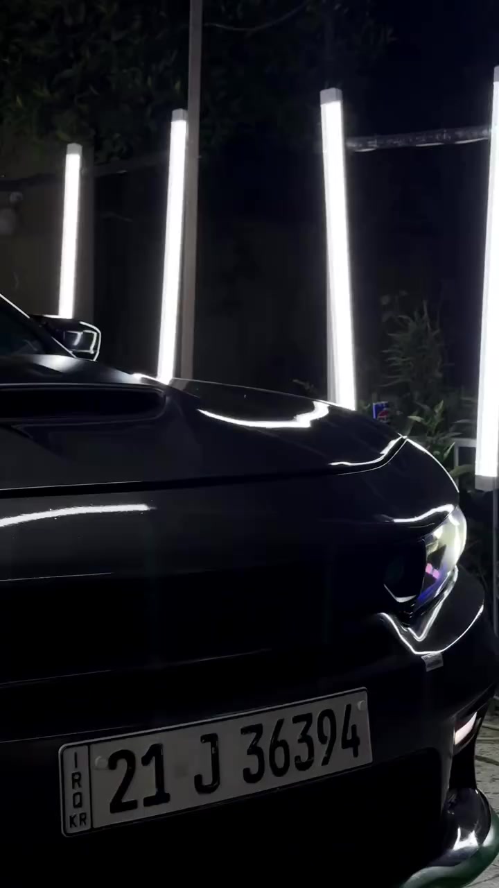 🚗✨ بيت البولش ✨🚗

الاهتمام بسيارتك يبدأ من هنا...
نمنح سيارتك لمعة احترافية ولمسة تميزها على الطريق.

📍 الموقع:
الموصل – حي فلسطين – قرب تقاطع حي سومر

📞 للحجز والاستفسار:
***********

بيت البولش... لأن اللمعة عنوان الفخامة، وسيارتك تستحق الأفضل.
