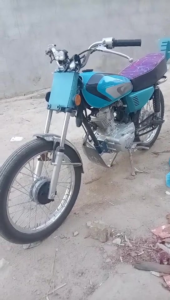سلام عليكم دراجه مديل 2020 وراق صولي مداور من لوكيل مفتوحه مره وحده سعر 650ا، ***********
