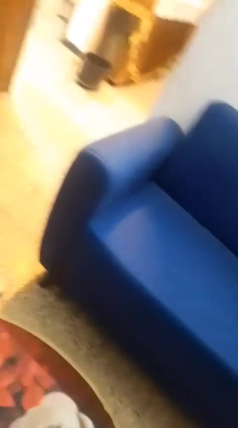 غراض للبيع كلمن وسعره تؤاصل واتساب ***********
